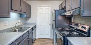 Harlowe Apartments Harlowe Apartments Photo Gallery 1
