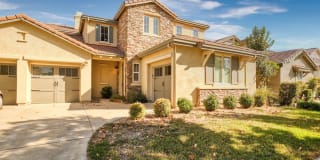 1007 Dry Creek Pl 1007 Dry Creek Pl Photo Gallery 1