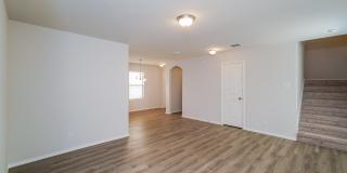 10407 Clearwater Way 10407 Clearwater Way Photo Gallery 1