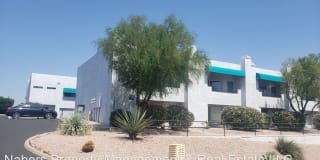 16826 E. Lamplighter #6 16826 E. Lamplighter #6 Photo Gallery 1