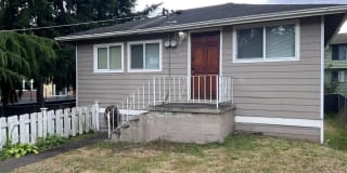 3109 NE 133rd St 3109 NE 133rd St Photo Gallery 1
