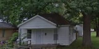 1720 W 16th 1720 W 16th Photo Gallery 1