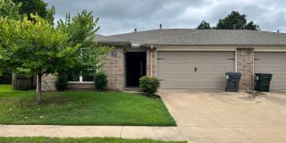 12579 Kara Lynn Pl. 12579 Kara Lynn Pl. Photo Gallery 1