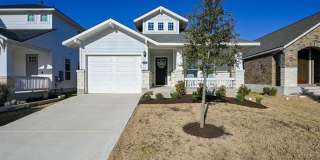 17112 Alturas Ave 17112 Alturas Ave Photo Gallery 1
