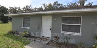 3836 Deeson Rd 3836 Deeson Rd Photo Gallery 1