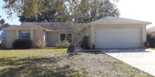 15408 Lafite Ln 15408 Lafite Ln Photo Gallery 1