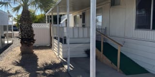 11411 N 91ST Avenue 11411 N 91ST Avenue Photo Gallery 1