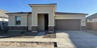 22885 E Calle Luna 22885 E Calle Luna Photo Gallery 1