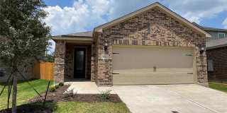 1416 Windermere 1416 Windermere Photo Gallery 1