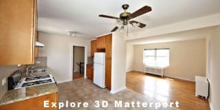 80 Bradford Street 80 Bradford Street Photo Gallery 1