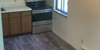 2018 N Sherman Ave 8 2018 N Sherman Ave 8 Photo Gallery 1