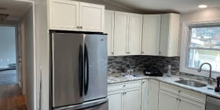 23 Elmwood St 23 Elmwood St Photo Gallery 1