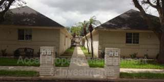 701 Sandpiper Ave. 701 Sandpiper Ave. Photo Gallery 1