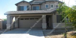 28412 North Dolomite Lane 28412 North Dolomite Lane Photo Gallery 1