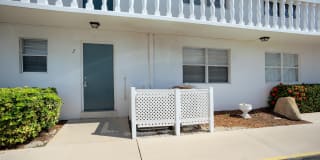 2186 Highway A1a 2186 Highway A1a Photo Gallery 1