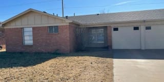 4811 Storey Ave 4811 Storey Ave Photo Gallery 1
