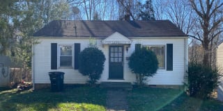 1223 Stratford Road 1223 Stratford Road Photo Gallery 1