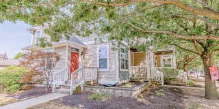 2402 N Delaware Street 2402 N Delaware Street Photo Gallery 1