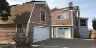 111 Pershing Boulevard 111 Pershing Boulevard Photo Gallery 1