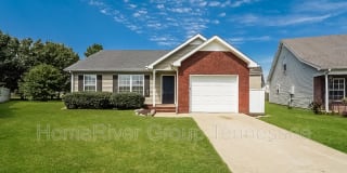 1506 Killarney Dr 1506 Killarney Dr Photo Gallery 1