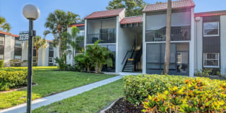 3239 Beneva Road unit #101 - 1 3239 Beneva Road unit #101 - 1 Photo Gallery 1