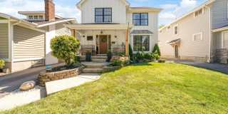 1333 Mulford Road 1333 Mulford Road Photo Gallery 1