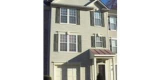 13076 SALFORD TERRACE 13076 SALFORD TERRACE Photo Gallery 1