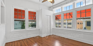 310 S Dixie Highway 310 S Dixie Highway Photo Gallery 1