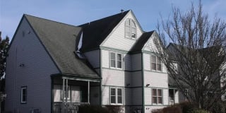 70 Houston Avenue 70 Houston Avenue Photo Gallery 1