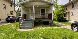 732 Inman St 732 Inman St Photo Gallery 1