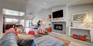 53815 Avenida Alvarado 53815 Avenida Alvarado Photo Gallery 1