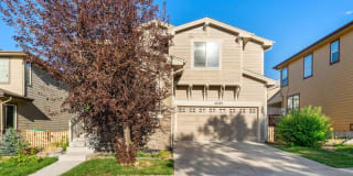 10599 Atwood Cir 10599 Atwood Cir Photo Gallery 1