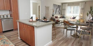 Dublin Station by Windsor Dublin Station by Windsor Photo Gallery 1