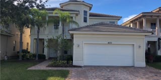 2073 Plainfield Drive SW 2073 Plainfield Drive SW Photo Gallery 1