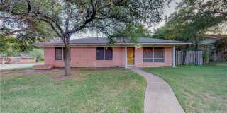 3814 Ranger Drive 3814 Ranger Drive Photo Gallery 1
