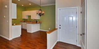 220 Borel Ln 220 Borel Ln Photo Gallery 1