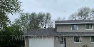 9330 176th St W 9330 176th St W Photo Gallery 1