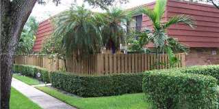 9855 NW 6TH CT 9855 NW 6TH CT Photo Gallery 1