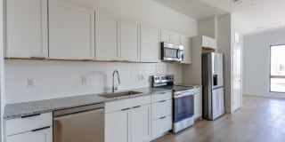 Luna Apartments Luna Apartments Photo Gallery 1