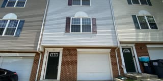 22 Belladonna Ln 22 Belladonna Ln Photo Gallery 1