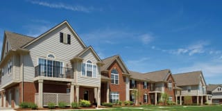 Legends Rosewood Village Legends Rosewood Village Photo Gallery 1