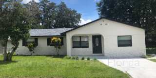 137 Scott Dr 137 Scott Dr Photo Gallery 1