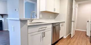 2265 hedgerow rd D 2265 hedgerow rd D Photo Gallery 1