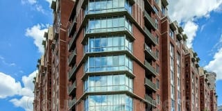 1000 New Jersey Ave SE 1000 New Jersey Ave SE Photo Gallery 1