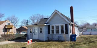 321 Altamont Road 321 Altamont Road Photo Gallery 1