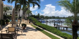 5151 Highway A1A 5151 Highway A1A Photo Gallery 1