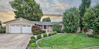 3812 Road 109 3812 Road 109 Photo Gallery 1