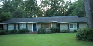 4225 Brussels Drive 4225 Brussels Drive Photo Gallery 1