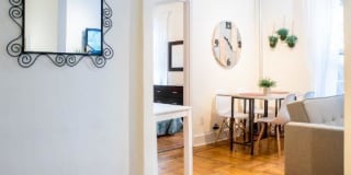 405 East 61st Street 405 East 61st Street Photo Gallery 1