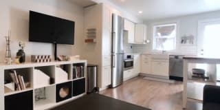 24 Avalon Avenue 24 Avalon Avenue Photo Gallery 1